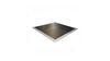 Dance Floor 4X4 Black rental in Las Vegas, NV