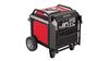 Generator-Quiet 7000 Watt W/1 Tank Gas rental in Las Vegas, NV