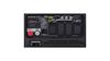 Generator-Quiet 7000 Watt W/1 Tank Gas rental in Las Vegas, NV