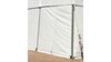 20' Wide Structure - Gable Sidewall rental in Las Vegas, NV