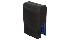 Beverage Cambro 5 Gallon Cover rental Las Vegas, NV