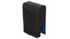 Beverage Cambro 5 Gallon Cover rental in Las Vegas, NV