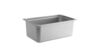 Food Pan Full Size 8" Deep rental in Las Vegas, NV