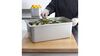 Food Pan Full Size 8" Deep rental in Las Vegas, NV