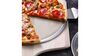 Aluminum Pizza Screen rental in Las Vegas, NV