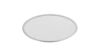 Aluminum Pizza Screen rental in Las Vegas, NV