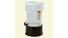 Beverage Dispenser W/Black Base rental in Las Vegas, NV
