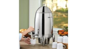 Beverage Urn 80 Cup rental in Las Vegas, NV