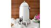 Beverage Urn 80 Cup rental in Las Vegas, NV