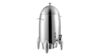 Beverage Urn 80 Cup rental in Las Vegas, NV