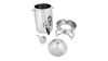 Beverage Urn 80 Cup rental in Las Vegas, NV