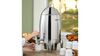 Beverage Urn 80 Cup rental in Las Vegas, NV