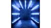 Backdrop - Blue Tunnel Lights rental in Las Vegas, NV