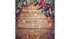 Backdrop - Christmas Pine rental in Las Vegas, NV