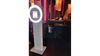 *Photo Booth - Marketing Kiosk rental in Las Vegas, NV
