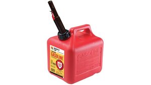 5 Gallon Of Fuel rental Las Vegas, NV