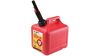 5 Gallon Of Fuel rental in Las Vegas, NV