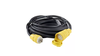 Quad Box Extension Cord 100' rental in Las Vegas, NV