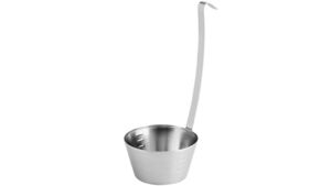 32 Oz Stainless Steel Ladle / Dipper rental Las Vegas, NV