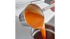 32 Oz Stainless Steel Ladle / Dipper rental in Las Vegas, NV