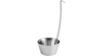 32 Oz Stainless Steel Ladle / Dipper rental in Las Vegas, NV