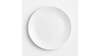 Capri Dinner Plate 10.5" rental in Las Vegas, NV