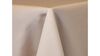 Napkin Champagne Matte Satin rental in Las Vegas, NV