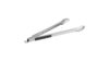 18" Stainless Steel Grilling Tong rental in Las Vegas, NV