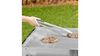 18" Stainless Steel Grilling Tong rental in Las Vegas, NV