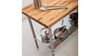 Cutting Board Table John Boos & Co rental in Las Vegas, NV