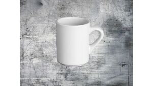 Capri 8Oz Coffee Cup rental Las Vegas, NV