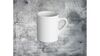 Capri 8Oz Coffee Cup rental in Las Vegas, NV
