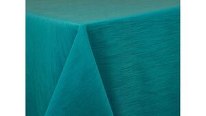 Napkin Turquoise Dupioni rental Las Vegas, NV