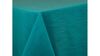 Napkin Turquoise Dupioni rental in Las Vegas, NV