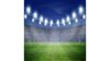 Backdrop - Stadium Lights rental in Las Vegas, NV