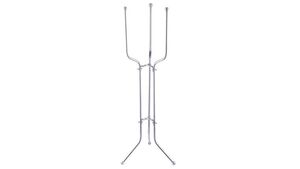 Champagne Bucket Stand rental Las Vegas, NV