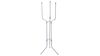 Champagne Bucket Stand rental in Las Vegas, NV