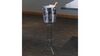 Champagne Bucket Stand rental in Las Vegas, NV