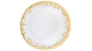 Gold Coral Charger rental Las Vegas, NV