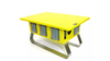 Spider Box Feeder Panel 50 Amp rental in Las Vegas, NV