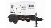 Generator 45-49 Kva Tier 4 rental in Las Vegas, NV