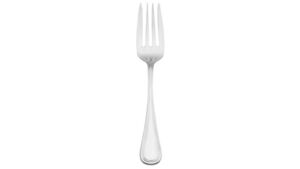Capri Salad Fork rental Las Vegas, NV