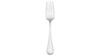 Capri Salad Fork rental in Las Vegas, NV