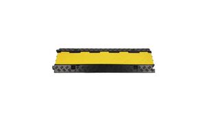 Cable Ramp - 3 Channel rental Las Vegas, NV