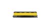 Cable Ramp - 3 Channel rental in Las Vegas, NV