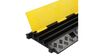 Cable Ramp - 3 Channel rental in Las Vegas, NV