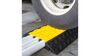Cable Ramp - 3 Channel rental in Las Vegas, NV