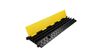 Cable Ramp - 3 Channel rental in Las Vegas, NV
