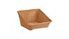 Bread Basket Woven Ratton rental in Las Vegas, NV