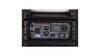 Generator- Quiet 3500 Watt W/1 Tank Gas rental in Las Vegas, NV